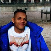 passionné d’histoire et de géographie